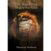 Olde Magick From Dragon-Fire Castle