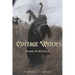 Cottage Witch's: Guide to Rituals