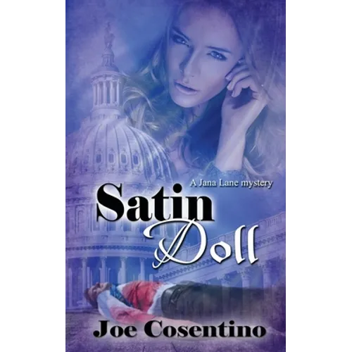 Satin Doll