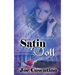 Satin Doll