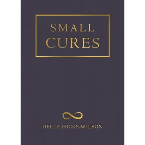 Small Cures
