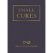 Small Cures