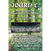 Journ-E: Vernal Equinox 2025, Whole #7