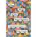 The Myth of the Non-Christian: Engaging Atheists, Nominal Christians and the Spiritual But Not Religious