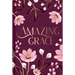 Amazing Grace (Prayer Book)