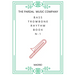 Bass Trombone Rhythm Book N-1: Madrid