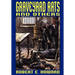 Graveyard Rats and Others