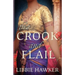 The Crook and Flail
