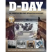 D-Day: The Greatest Military Operation in History