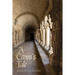 A Canon's Tale