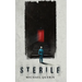 Sterile