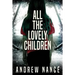 All the Lovely Children