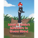 Moosh and Goose's Adventure To Gnome Island