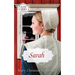 Sarah: Ellie's People, Book 7