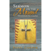 Sermon on the Mound: Devotionals for Coaches