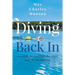 Diving Back In: A Guide to Getting the Most Out of Swimming