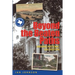 Beyond the Beaten Paths: Driving Historic Galveston