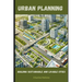 Urban Planning: Building Sustainable and Livable Cities