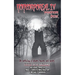 Noncorporeal IV: Phantom Dusk