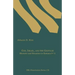 God, Israel, and the Gentiles: Rhetoric and Situation in Romans 9-11