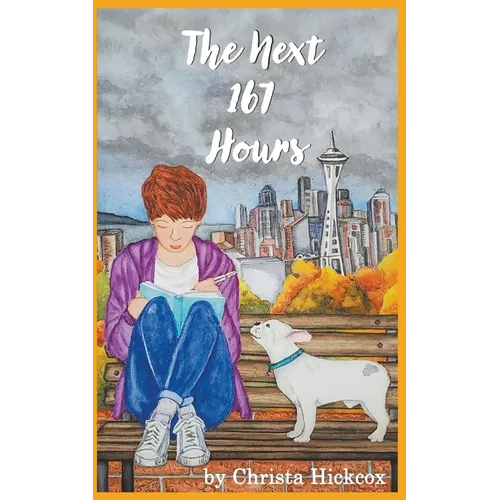 The Next 167 Hours