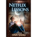 Netflix Lessons: Magic Decoded