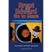 Brent and Edward Go to Mars