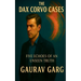 The Dax Corvo Cases - Five Echoes of an Unseen Truth