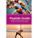 Peptide Guide: A Beginner's 3-Week Plan for Women to Support Hormones, Fat Loss, Skin Health, and Longevity