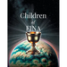 Children of Fina