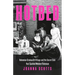 Hotbed: Bohemian Greenwich Village and the Secret Club That Sparked Modern Feminism