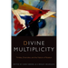 Divine Multiplicity: Trinities, Diversities, and the Nature of Relation