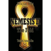 Nemesis II - The FOLD