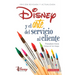 Disney Y El Arte del Servicio Al Cliente