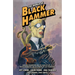 The World of Black Hammer Omnibus Volume 1