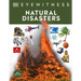 Natural Disasters
