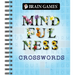Brain Games - Mindfulness Crosswords