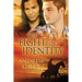 The Fight for Identity