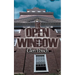 The Open Window