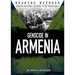 Genocide in Armenia