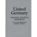 United Germany: The Past, Politics, Prospects