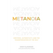 Metanoia: Rhetoric, Authenticity, and the Transformation of the Self