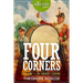 Four Corners, Volume 1