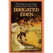 Irrigated Eden: The Making of an Agricultural Landscape in the American West