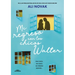 Mi Regreso Con Los Chicos Walter / My Return to the Walter Boys