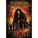 Hell's Half Acre