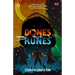 Bones and Runes