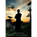 I Refuse to Be Who I Used to Be!: A Conscious Decision