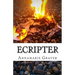 Ecripter