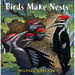 Birds Make Nests